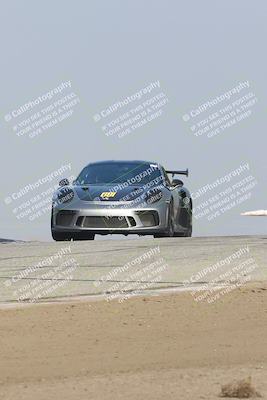 media/Dec-07-2024-PCA San Diego (Sat) [[cc4c74b58f]]/Red/Session 2 (Grapevine)/